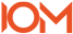 IOM Insurance Outsourcing Management